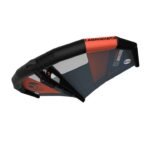 Cabrinha Crosswing X3 - Image 4