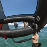 Cabrinha Crosswing X3 - Image 5