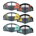Cabrinha Crosswing X3 - Image 6
