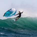 Cabrinha Mantis V3 Wing - Image 2