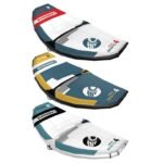 2024 Cabrinha 04 Mantis Wing - Image 3