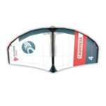 CABRINHA MANTIS 2024 WING