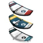 Cabrinha Vision 2024 Wing - Image 3
