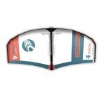 CABRINHA VISION 2024 WING