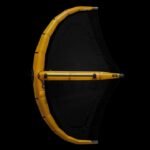 Core Halo Pro - Image 2