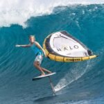 Core Halo Pro - Image 3