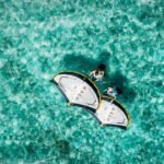 Core Halo Pro - Image 4