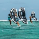 Core Xc Wing - Image 2