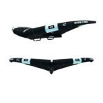 Core Xc Wing - Image 3