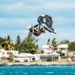 Core Xc Wing - Image 5