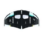 CORE XC WING