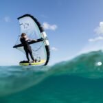 Duotone Slick Foil Wing 2023 - Image 3