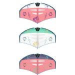 Duotone Slick Foil Wing 2023 - Image 5