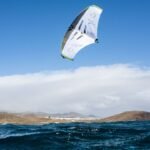 Duotone Slick D/lab Wing 2023 - Image 4