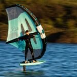 Duotone Slick Sls Foil Wing 2023 - Image 2