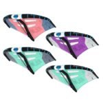 Duotone Slick Sls Foil Wing 2023 - Image 3