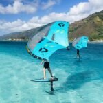 Duotone Unit Wing 2024 - Image 2