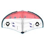 Duotone Unit Wing 2024 - Image 3