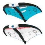 Duotone Unit Wing 2024 - Image 4