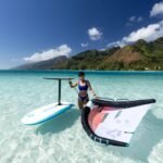 Duotone Unit Wing 2024 - Image 5