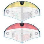 Duotone Unit 2023 - Image 2