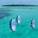 Duotone Unit 2023 - Image 3