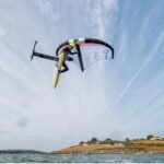 Duotone Unit 2023 - Image 4