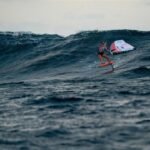 Duotone Unit 2023 - Image 5