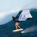 Duotone Unit 2023 - Image 6