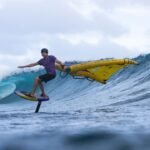 Duotone Unit D/lab Wing 2024 - Image 2