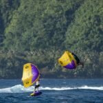 Duotone Unit D/lab Wing 2024 - Image 4