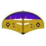 DUOTONE UNIT D/LAB WING 2024