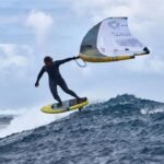 Duotone Unit D/lab 2023 - Image 3