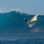 Duotone Unit D/lab 2023 - Image 4