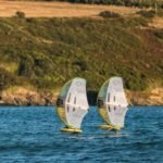 Duotone Unit D/lab 2023 - Image 5