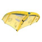 Duotone Ventis D/lab Wing 2024 - Image 2
