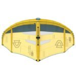 DUOTONE VENTIS D/LAB WING 2024