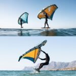 Flysurfer Mojo 2022 - Image 2