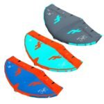 F-one Origin V1 Wing - Image 3