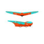 F-one Origin V1 Wing - Image 4