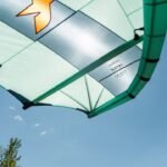 F-one Strike Cwc Wing V3 - Image 3