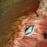 F-one Strike Cwc Wing V3 - Image 6