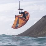 2023 F-One Strike Wing V3 - Image 5