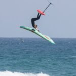 F-one Strike V4 Wing - Image 2