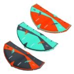 F-one Strike V4 Wing - Image 3