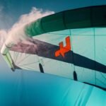 F-one Strike V4 Wing - Image 5