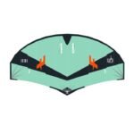 F-ONE STRIKE V4 WING