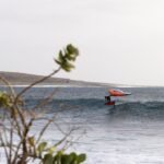 F-one Swing V3 Wing - Image 4