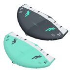 F-one Swing V4 Wing - Image 3