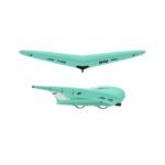 F-one Swing V4 Wing - Image 4